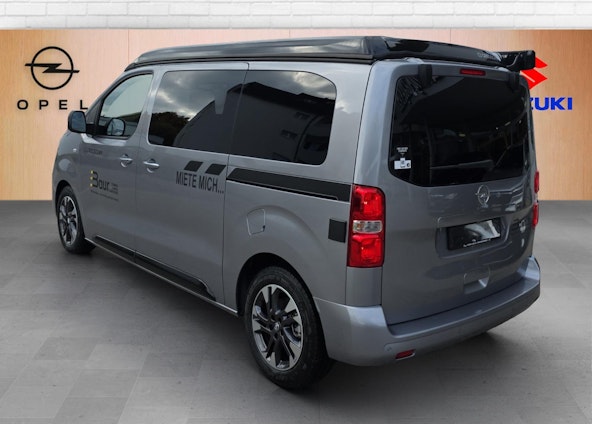 Vehicle image 2 Vehicle image 2