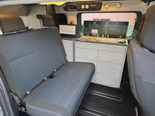 Opel Zafira 2.0 CDTI 177 S/S
