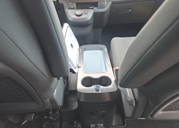 Vehicle image 10 Vehicle image 10