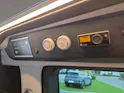 Opel Zafira 2.0 CDTI 177 S/S