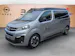 Opel Zafira 2.0 CDTI 177 S/S
