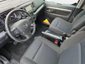 Opel Zafira 2.0 CDTI 177 S/S
