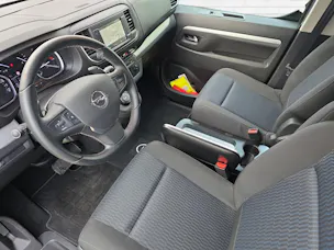 Opel Zafira 2.0 CDTI 177 S/S