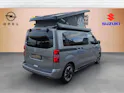 Opel Zafira 2.0 CDTI 177 S/S