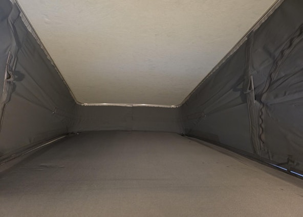 Vehicle image 12 Vehicle image 12