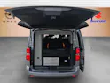 Opel Zafira 2.0 CDTI 177 S/S