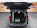 Opel Zafira 2.0 CDTI 177 S/S