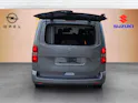 Opel Zafira 2.0 CDTI 177 S/S