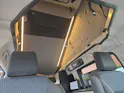 Opel Zafira 2.0 CDTI 177 S/S