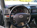 Toyota LandCruiser 3.0TD L.Luna