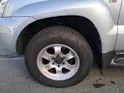 Toyota LandCruiser 3.0TD L.Luna