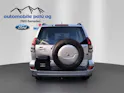 Toyota LandCruiser 3.0TD L.Luna