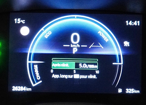 Vehicle image 14 Vehicle image 14