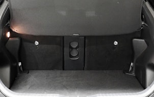 Vehicle image TOYOTA Yaris Cross 1.5 VVT-i HSD Trend AWD-i