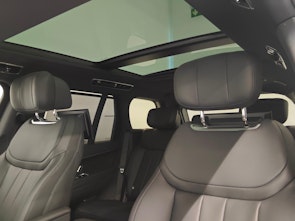 Vehicle image LAND ROVER Range Rover 3.0 D I6 350 Autobiography