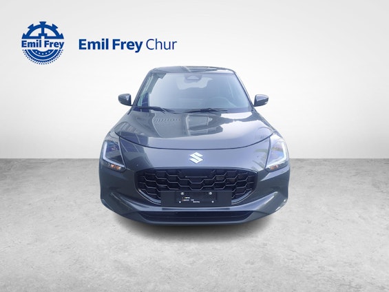 Vehicle image 7 Vehicle image 7