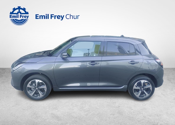 Vehicle image 5 Vehicle image 5