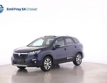 Vehicle placeholder image Vehicle placeholder image