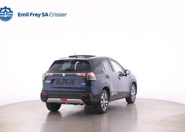 Vehicle image 1 Vehicle image 1