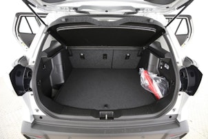 Vehicle image SUZUKI S-Cross 1.4 T Compact+ Hybrid 4x4