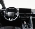Toyota C-HR 2.0 HEV Trend 4x4