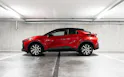 Toyota C-HR 2.0 HEV Trend 4x4