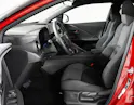 Toyota C-HR 2.0 HEV Trend 4x4