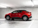 Toyota C-HR 2.0 HEV Trend 4x4
