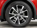 Toyota C-HR 2.0 HEV Trend 4x4