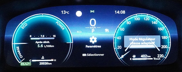 Vehicle image 15 Vehicle image 15