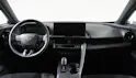 Toyota C-HR 2.0 HEV Trend 4x4