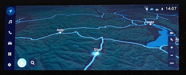 Vehicle image 5 Vehicle image 5