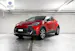Toyota C-HR 2.0 HEV Trend 4x4