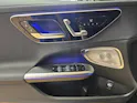 Mercedes-Benz C 220 d 4Matic Kombi AMG Line Swiss Star