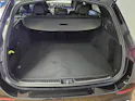 Mercedes-Benz C 220 d 4Matic Kombi AMG Line Swiss Star