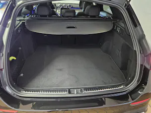 Mercedes-Benz C 220 d 4Matic Kombi AMG Line Swiss Star
