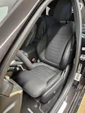 Mercedes-Benz C 220 d 4Matic Kombi AMG Line Swiss Star