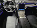 Mercedes-Benz C 220 d 4Matic Kombi AMG Line Swiss Star