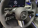 Mercedes-Benz C 220 d 4Matic Kombi AMG Line Swiss Star