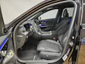Mercedes-Benz C 220 d 4Matic Kombi AMG Line Swiss Star