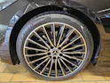 Mercedes-Benz C 220 d 4Matic Kombi AMG Line Swiss Star