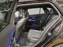 Mercedes-Benz C 220 d 4Matic Kombi AMG Line Swiss Star