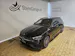 Mercedes-Benz C 220 d 4Matic Kombi AMG Line Swiss Star