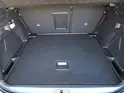 Peugeot 3008 1.5 BlueHDi GT Line