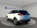 Peugeot 3008 1.5 BlueHDi GT Line