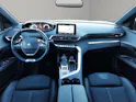 Peugeot 3008 1.5 BlueHDi GT Line