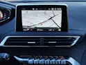 Peugeot 3008 1.5 BlueHDi GT Line