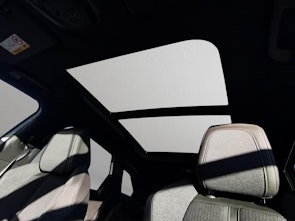 Vehicle image PEUGEOT 3008 1.5 BlueHDi GT Line