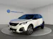 Peugeot 3008 1.5 BlueHDi GT Line