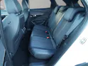 Peugeot 3008 1.5 BlueHDi GT Line